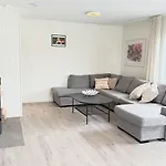 דירה Spacious In Follebu *