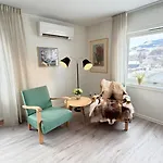 דירה Spacious In Follebu *