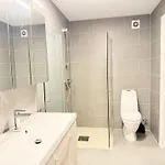 דירה Spacious In Follebu