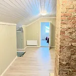 Spacious In Follebu *