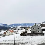 Spacious In Follebu